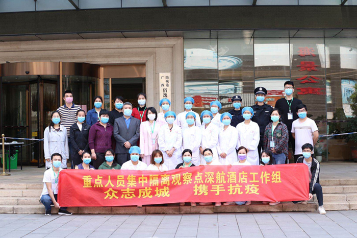&#20048;&#31454;&#23448;&#32593;&#45;&#20048;&#31454;&#40;&#20013;&#22269;&#41;&#19968;&#31449;&#24335;&#20307;&#32946;&#26381;&#21153;