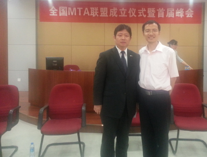 &#20048;&#31454;&#23448;&#32593;&#45;&#20048;&#31454;&#40;&#20013;&#22269;&#41;&#19968;&#31449;&#24335;&#20307;&#32946;&#26381;&#21153;