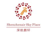 &#20048;&#31454;&#23448;&#32593;&#45;&#20048;&#31454;&#40;&#20013;&#22269;&#41;&#19968;&#31449;&#24335;&#20307;&#32946;&#26381;&#21153;