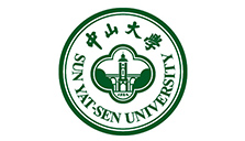 &#20048;&#31454;&#23448;&#32593;&#45;&#20048;&#31454;&#40;&#20013;&#22269;&#41;&#19968;&#31449;&#24335;&#20307;&#32946;&#26381;&#21153;