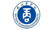 &#20048;&#31454;&#23448;&#32593;&#45;&#20048;&#31454;&#40;&#20013;&#22269;&#41;&#19968;&#31449;&#24335;&#20307;&#32946;&#26381;&#21153;